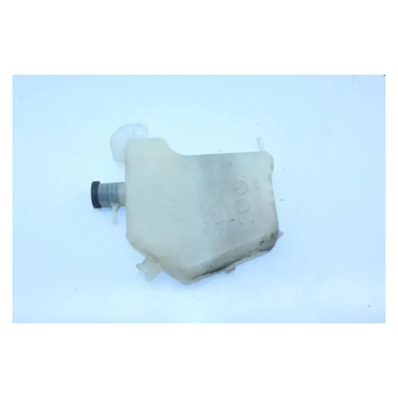 Vase expansion SUZUKI SV 650 N 2003 - 2009