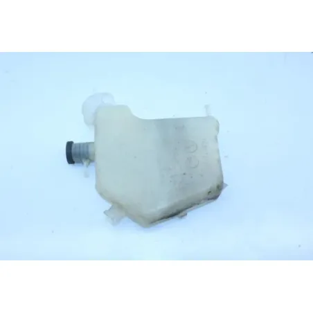 Vase expansion SUZUKI SV 650 N 2003 - 2009
