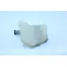 Vase expansion SUZUKI SV 650 N 2003 - 2009