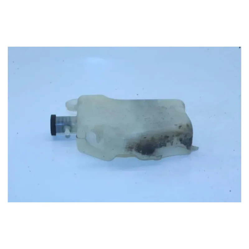 Vase expansion SUZUKI SV 650 N 2003 - 2009