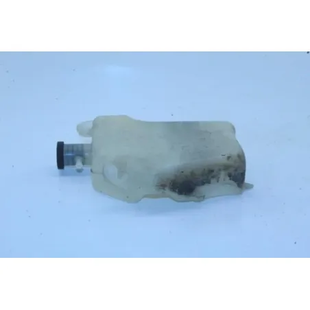 Vase expansion SUZUKI SV 650 N 2003 - 2009