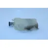 Vase expansion SUZUKI SV 650 N 2003 - 2009