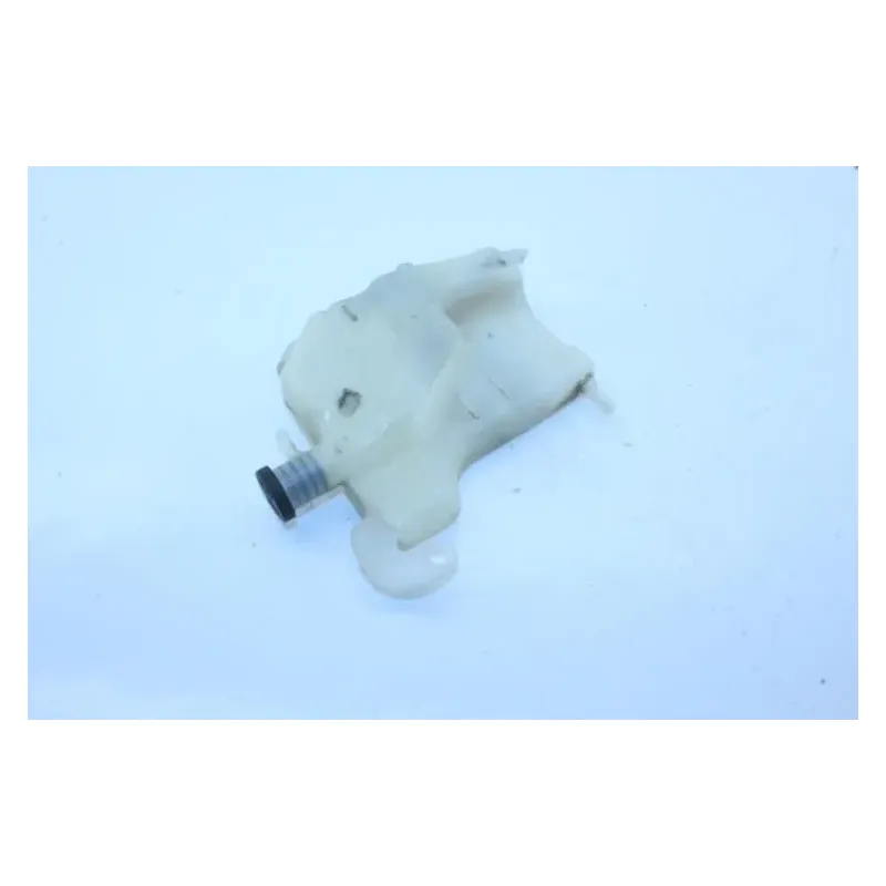 Vase expansion SUZUKI SV 650 N 2003 - 2009
