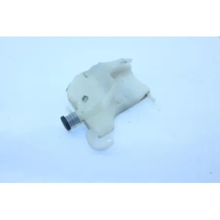 Vase expansion SUZUKI SV 650 N 2003 - 2009