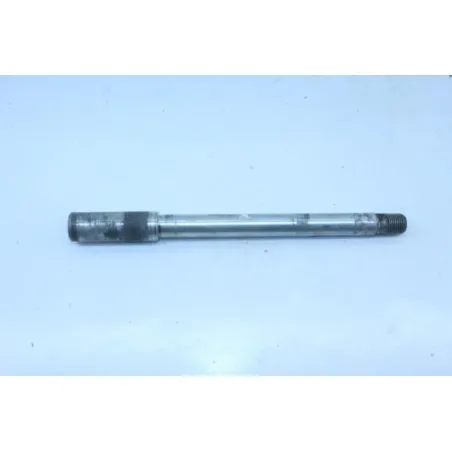 Axe de roue avant SUZUKI SV 650 N 2003 - 2009