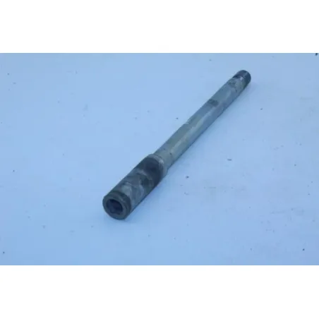 Axe de roue avant SUZUKI SV 650 N 2003 - 2009