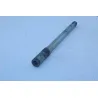 Axe de roue avant SUZUKI SV 650 N 2003 - 2009 Axe de roue avant SUZUKI SV 650 N 2003 - 2009