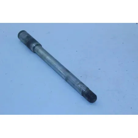 Axe de roue avant SUZUKI SV 650 N 2003 - 2009