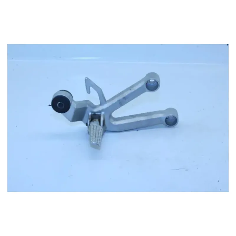 Platine arriere droite SUZUKI SV 650 N 2003 - 2009