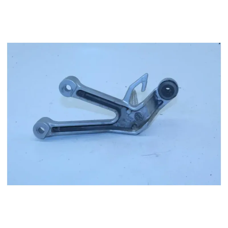 Platine arriere droite SUZUKI SV 650 N 2003 - 2009