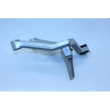 Platine arriere droite SUZUKI SV 650 N 2003 - 2009