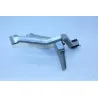 Platine arriere droite SUZUKI SV 650 N 2003 - 2009 Platine arriere droite SUZUKI SV 650 N 2003 - 2009