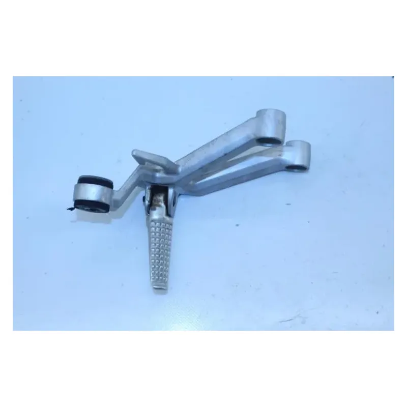 Platine arriere droite SUZUKI SV 650 N 2003 - 2009