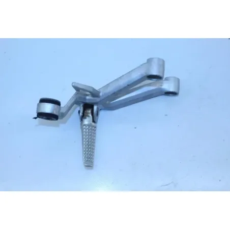 Platine arriere droite SUZUKI SV 650 N 2003 - 2009