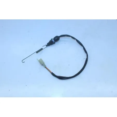 Contacteur de frein arriere SUZUKI SV 650 N 2003 - 2009