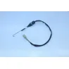 Contacteur de frein arriere SUZUKI SV 650 N 2003 - 2009 Contacteur de frein arriere SUZUKI SV 650 N 2003 - 2009