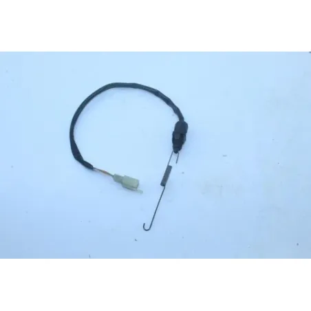 Contacteur de frein arriere SUZUKI SV 650 N 2003 - 2009