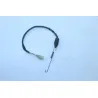 Contacteur de frein arriere SUZUKI SV 650 N 2003 - 2009 Contacteur de frein arriere SUZUKI SV 650 N 2003 - 2009