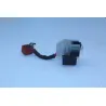 Relais de demarreur SUZUKI SV 650 N 2003 - 2009 Relais de demarreur SUZUKI SV 650 N 2003 - 2009