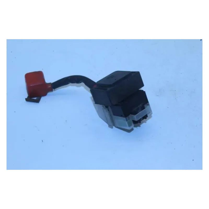 Relais de demarreur SUZUKI SV 650 N 2003 - 2009