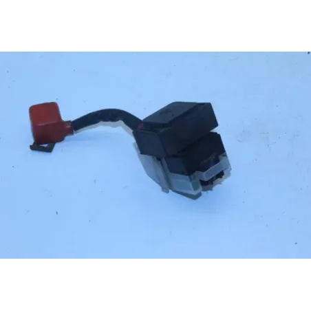 Relais de demarreur SUZUKI SV 650 N 2003 - 2009