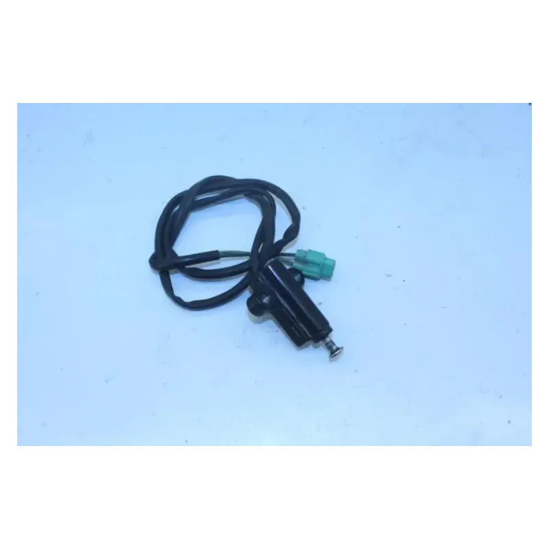 Contacteur bequille laterale SUZUKI SV 650 N 2003 - 2009