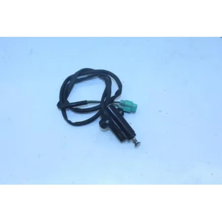 Contacteur bequille laterale SUZUKI SV 650 N 2003 - 2009