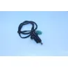 Contacteur bequille laterale SUZUKI SV 650 N 2003 - 2009 Contacteur bequille laterale SUZUKI SV 650 N 2003 - 2009