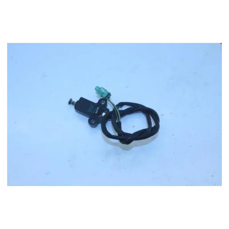 Contacteur bequille laterale SUZUKI SV 650 N 2003 - 2009