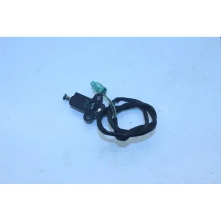Contacteur bequille laterale SUZUKI SV 650 N 2003 - 2009