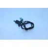 Contacteur bequille laterale SUZUKI SV 650 N 2003 - 2009 Contacteur bequille laterale SUZUKI SV 650 N 2003 - 2009
