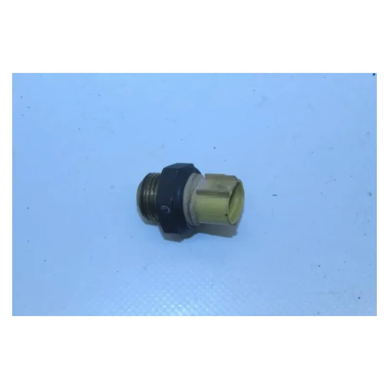 Sonde de temperature SUZUKI SV 650 N 2003 - 2009