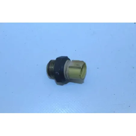 Sonde de temperature SUZUKI SV 650 N 2003 - 2009