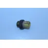 Sonde de temperature SUZUKI SV 650 N 2003 - 2009