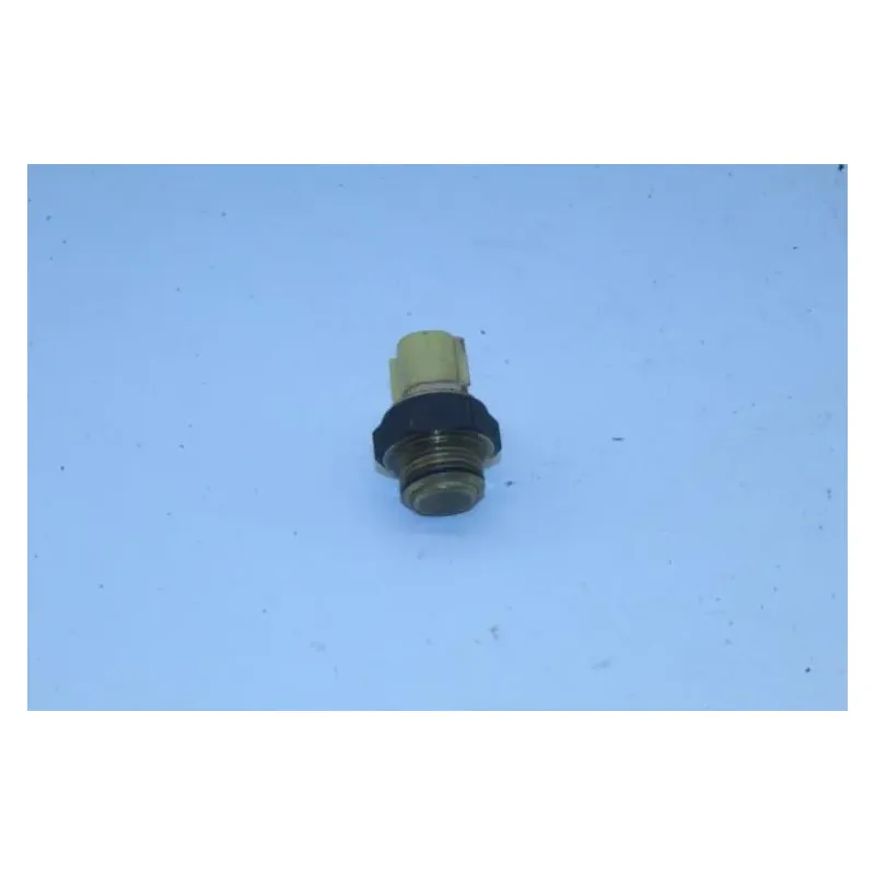Sonde de temperature SUZUKI SV 650 N 2003 - 2009