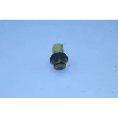 Sonde de temperature SUZUKI SV 650 N 2003 - 2009