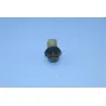 Sonde de temperature SUZUKI SV 650 N 2003 - 2009