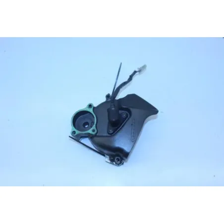 Carter pignon de sortie de boite HONDA VFR 800 1998 - 2001