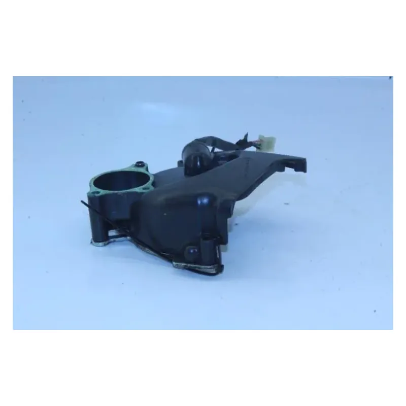 Carter pignon de sortie de boite HONDA VFR 800 1998 - 2001