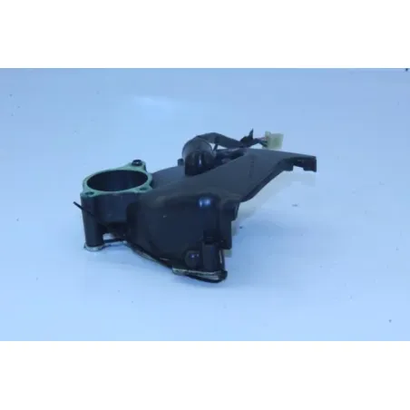 Carter pignon de sortie de boite HONDA VFR 800 1998 - 2001