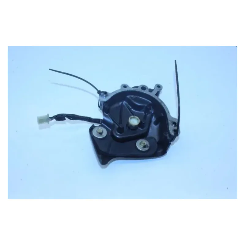 Carter pignon de sortie de boite HONDA VFR 800 1998 - 2001