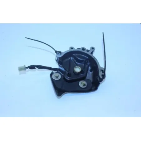 Carter pignon de sortie de boite HONDA VFR 800 1998 - 2001