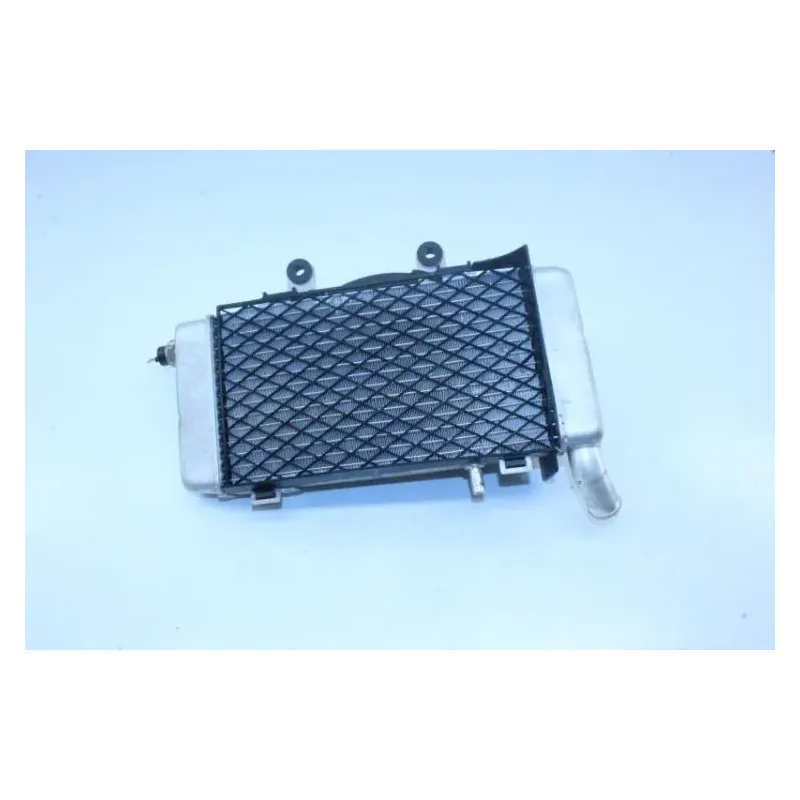 Radiateur eau gauche HONDA VFR 800 1998 - 2001