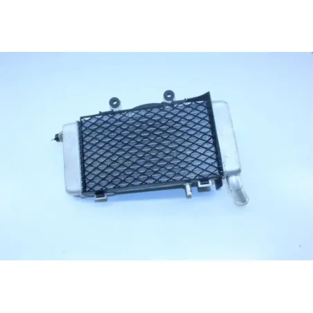Radiateur eau gauche HONDA VFR 800 1998 - 2001