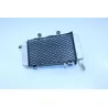 Radiateur eau gauche HONDA VFR 800 1998 - 2001