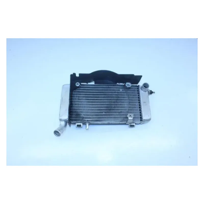 Radiateur eau gauche HONDA VFR 800 1998 - 2001