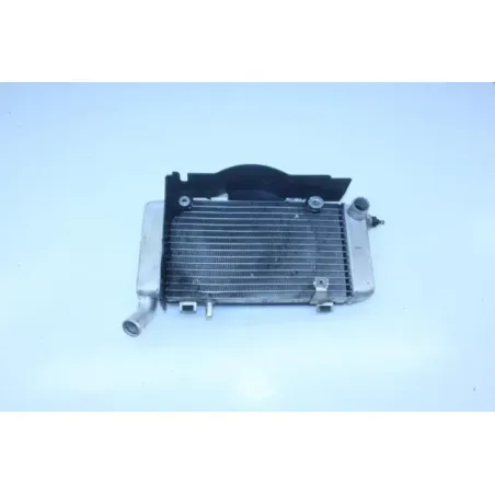 Radiateur eau gauche HONDA VFR 800 1998 - 2001