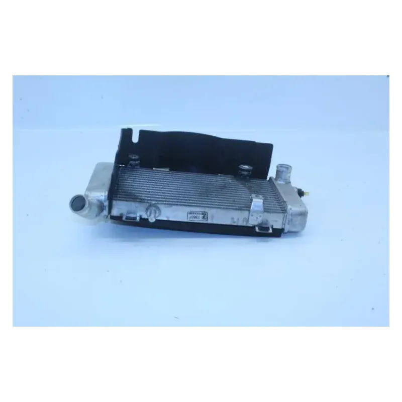 Radiateur eau gauche HONDA VFR 800 1998 - 2001