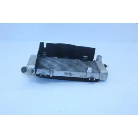 Radiateur eau gauche HONDA VFR 800 1998 - 2001