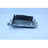 Radiateur eau gauche HONDA VFR 800 1998 - 2001